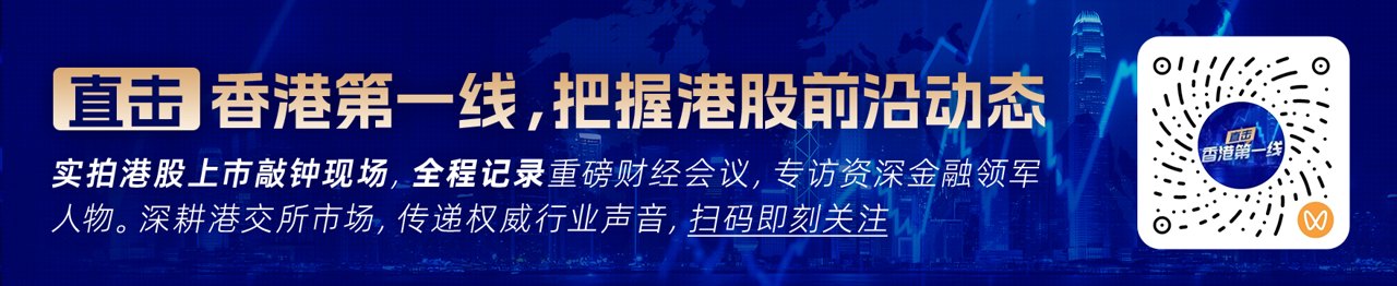广发证券:锡行业供需持续趋紧 看好锡价维持上行趋势