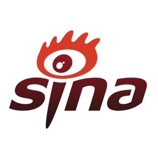 低位补涨行情来袭软件开发ETF华宝(159036)盘中大涨近4%,大智慧等4股涨停!机构:AI安全重要性凸显!