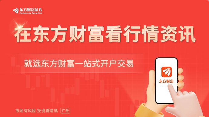 暴涨1070%！每签可赚12万元！细分龙头火了