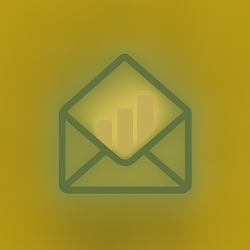 正好智投 logo